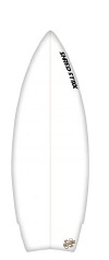 Shred Stixx - Nano 4' 2