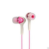 Smokin' Buds - Pink