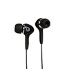 Smokin' Buds - Black