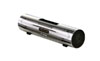 Pipe - Chrome