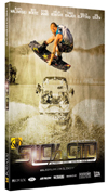 Body Glove - Slick City - DVD