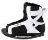 2012 Option Wakeboard Binding