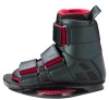 2012 Verdict Wakeboard Binding