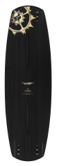 Slingshot - 2012 Whip Wakeboard