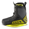 2013 RAD Wakeboard Binding