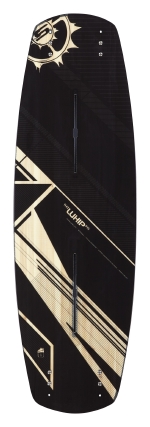 Slingshot - 2013 Whip Wakeboard