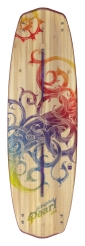 2013 Pearl Wakeboard