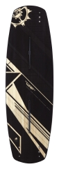 2013 Whip Wakeboard