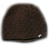 Spy Sunglasses - Range Beanie