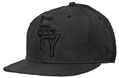 Spy Sunglasses - Pro New Era Cap