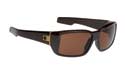 Spy Sunglasses - MC2 Sunglasses - Pastel Brown/Bronze