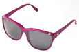 Spy Sunglasses - Valentina - Candy Pink/Bronze