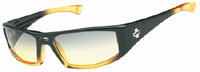 Spy Clint Sunglasses