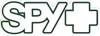 Icon Spy 6" Sticker