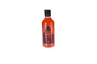 Lava Binding Lube