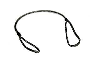 Straight Line - 3' Standard Handle Extension