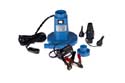 12V Air Inflator