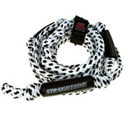 Proline Wakesurf Knotted rope