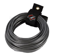 Straight Line - Lyman Pro Mainline
