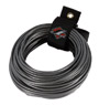 Lyman Pro Mainline