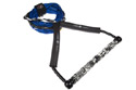 EVA Tractor TR9 Handle With 65' Static Wakeline Combo