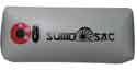 Straight Line - Straightline Sumo V-Surf 900 lbs