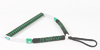 Straight Line - 2010 Benny G Pro Handle