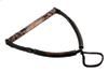 Straight Line - 2010 Lyman Pro Handle
