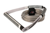 Straight Line - Tyro Grey A.R.I w/Team 85' Combo