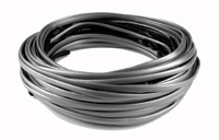 Straight Line - Flat Line Wakeboard Rope - Mainline