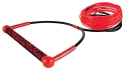 Hydra-Tak Handle w/Team Rope Combo