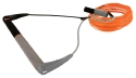 2013 B. Soven Pro w/ Flat Line Orange