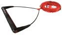 Steel Lafferty Pro Series Flat Line Combo
