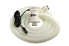Sumo Pump (1,300 GPH)