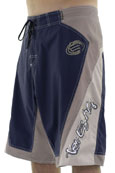 Ten-80 Boardshorts