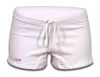 Blush Shorts