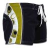 Ten-80 - Hot Spots - Women's Boardshorts