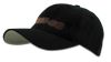 Team Flexfit Hat