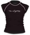 Vixen Rashguard