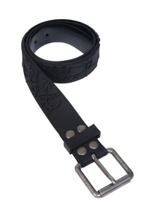 Ten-80 - Maria Belt