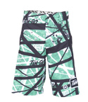 Ten-80 - Amp - Men's Boardshorts