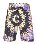 Ten-80 - Pulse - Men's Boardshorts