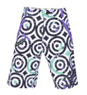 Ten-80 - B-Side - Men's Boardshorts