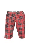 Ten-80 - Backstage - Women's Boardshorts