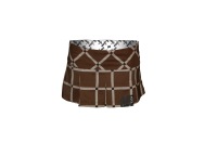 Ten-80 - Three One Four - Women's Boardshorts