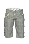 Ten-80 - Callie - Women's Boardshorts