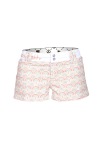 Ten-80 - Stellar - Women's Boardshorts