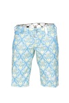 Ten-80 - Ashbury - Women's Boardshorts