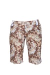 Ten-80 - Gypsy - Women's Boardshorts