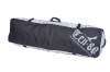 Ten-80 - Drifter Boardbag